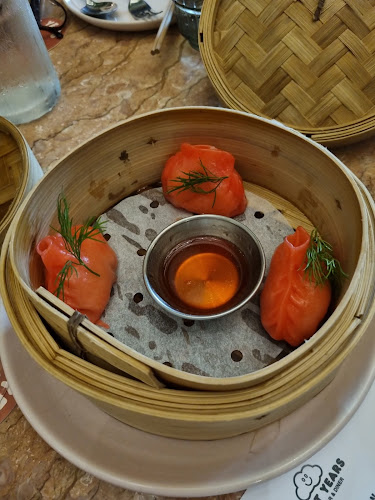 Comentarii opinii despre Light Years - Newcastle