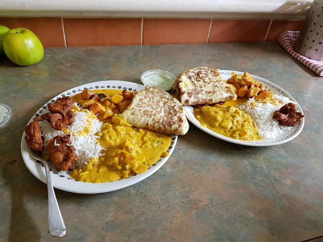 1/57 Victoria St, Bunbury WA 6230