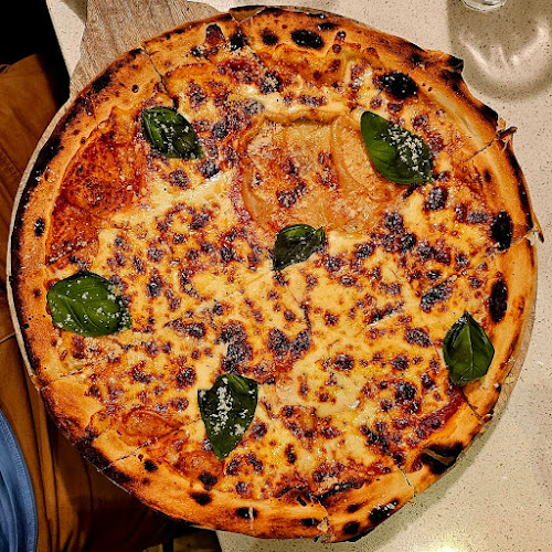 Opinii despre Queen's Head Hotel în North Adelaide - Hospitality and gastronomy