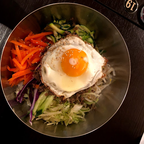 1/85 Elizabeth St, Brisbane City QLD 4000