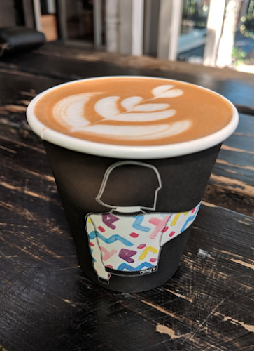 Comentarii opinii despre remy's