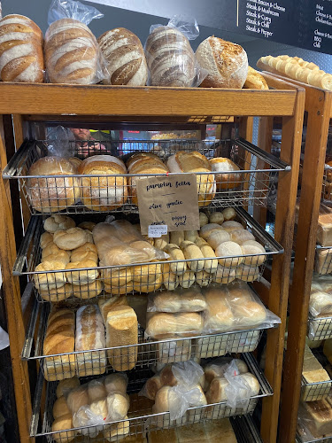 Comentarii opinii despre Mooloolah Valley Bakehouse