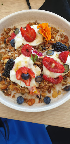 Comentarii opinii despre Joey's