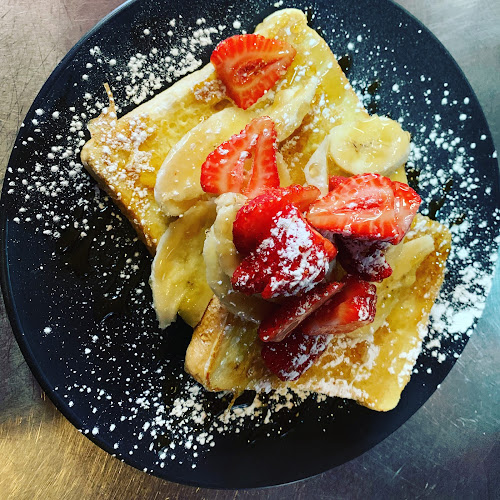 Opinii despre Cafe Four în Albion Park - Hospitality and gastronomy