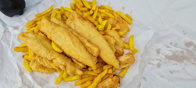 4 Nicholson St, Warrnambool VIC 3280