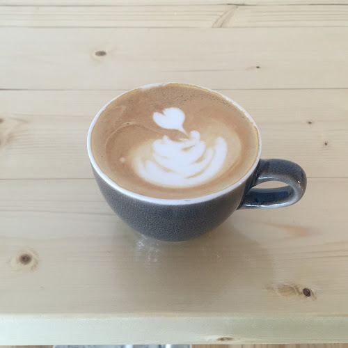 Comentarii opinii despre BZ Burger