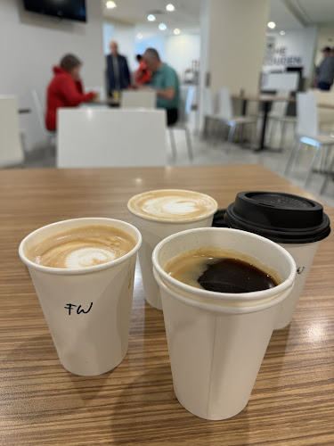 195 Swanston St, Melbourne VIC 3000