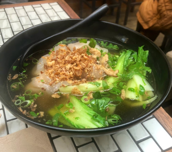 276 Toorak Rd, South Yarra VIC 3141