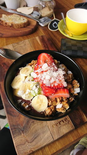 Opinii despre The Browns Brew Co în Maroubra - Hospitality and gastronomy