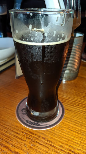 Comentarii opinii despre The Blind Monk