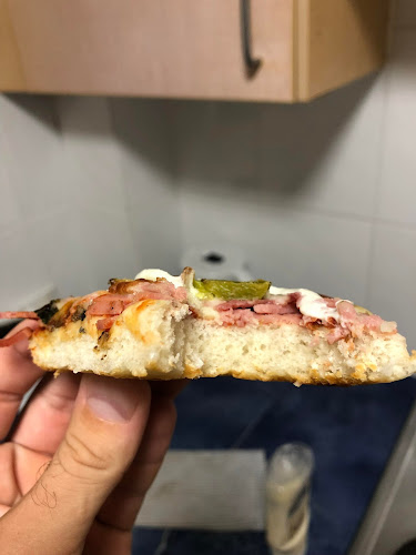 Shop 1 - 2723 Gold Coast Hwy, Cnr Queensland Ave &, Main Ave, Broadbeach QLD 4218