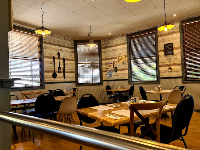 46 High St, Largs NSW 2320