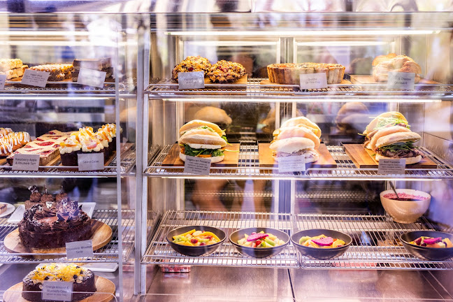 50 May Dr, West Perth WA 6005