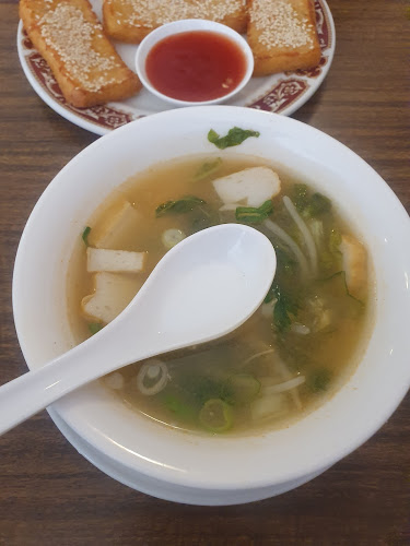 89-91 Morgan St, Wagga Wagga NSW 2650