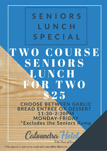 12 Bulcock St, Caloundra QLD 4551