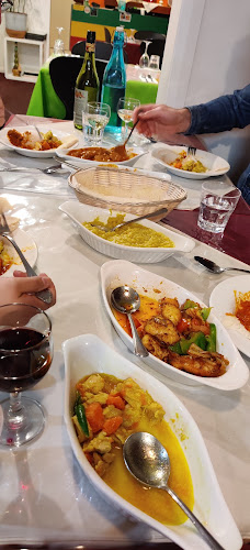 Comentarii opinii despre Ethiopia Down Under