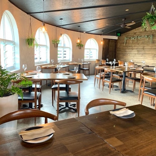 Comentarii opinii despre Bistro Lamp (Japanese Fusion+Bar)