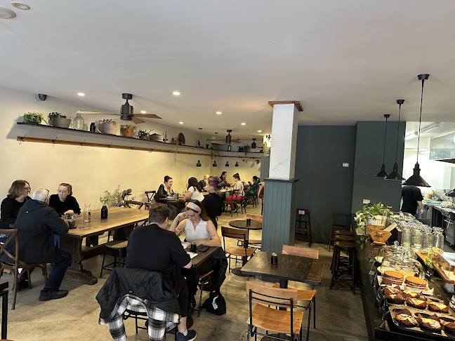 609-611 King St, Newtown NSW 2042