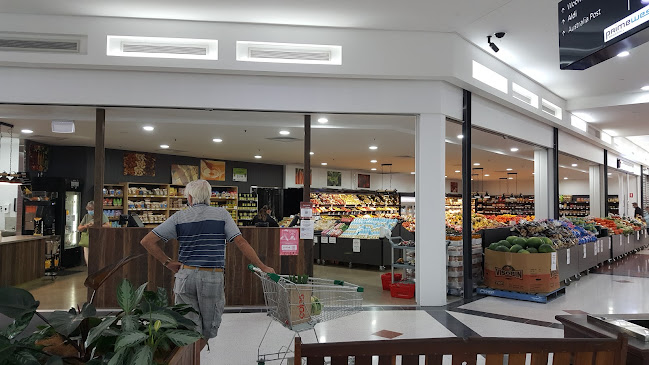 Brassall Fresh Produce