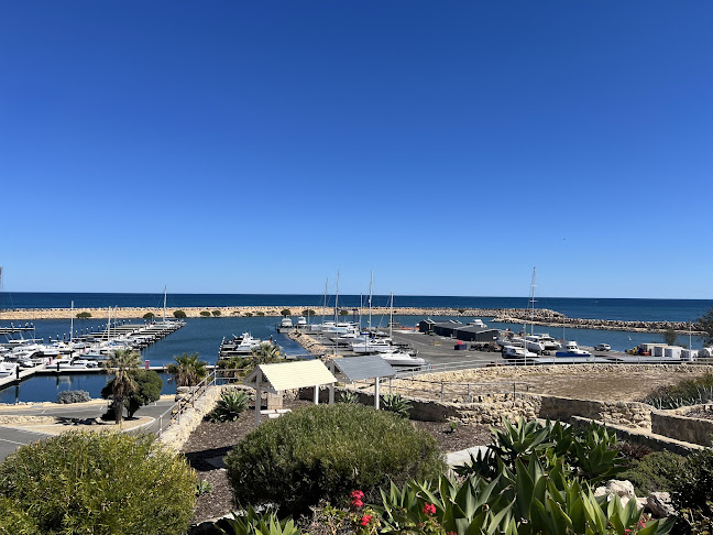 Shop 6/10 Enterprise Ave, Two Rocks WA 6037