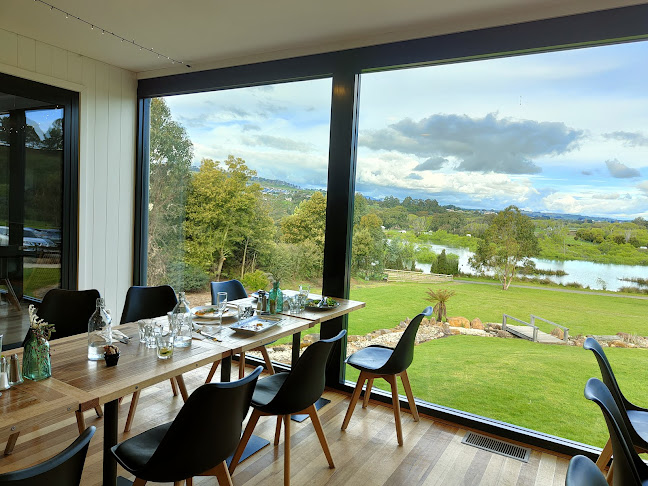 55 Sandown Rd, Norwood TAS 7250