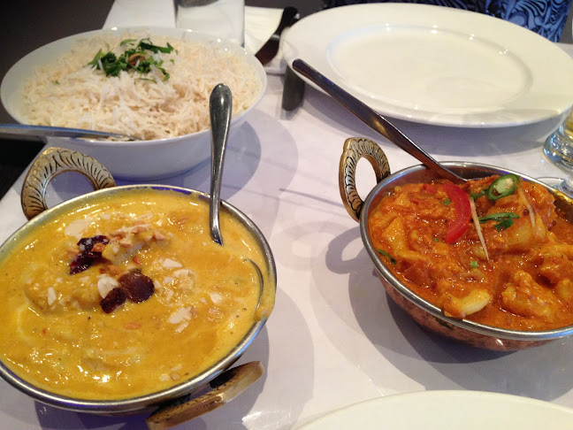 213 Elizabeth St, Hobart TAS 7000