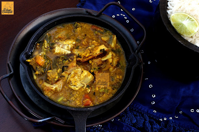 13 Gravid St, Werribee VIC 3030