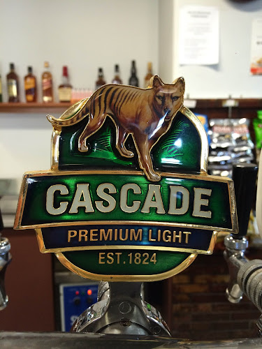 1-9 Spearing St, Wangaratta VIC 3677