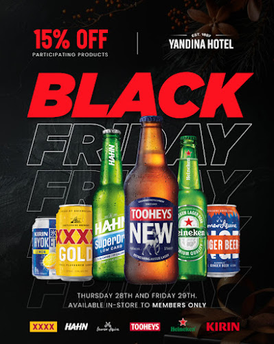 1 Stevens St, Yandina QLD 4561