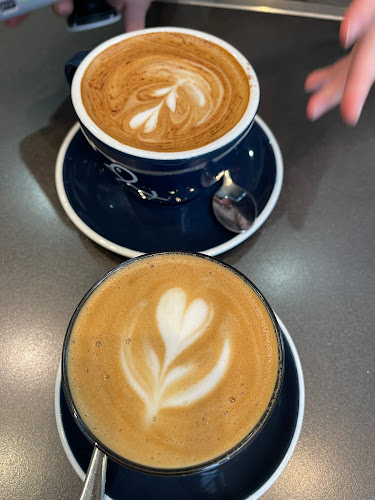 The Naked Duck Castlereagh - Sydney