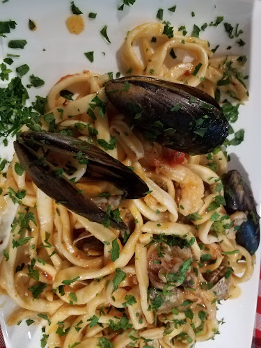 99 Lygon St, Brunswick East VIC 3057