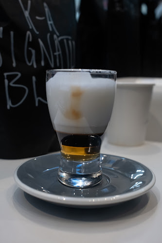 Royal Arcade, Shop 48/148 Elizabeth St, Melbourne VIC 3000