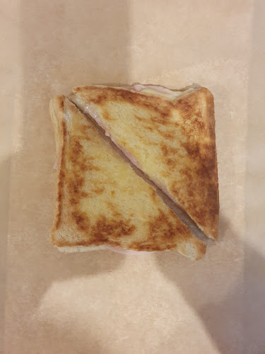 Comentarii opinii despre Lake Boga Newsagency