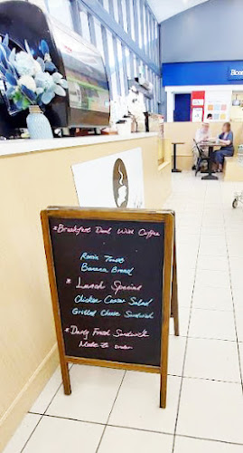 47 Cavenagh St, Darwin City NT 0800