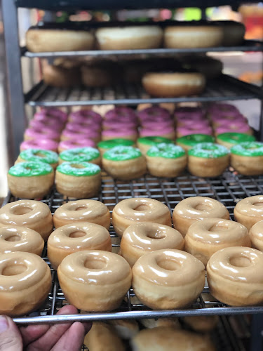 Ingle Farm Bakery - Ingle Farm