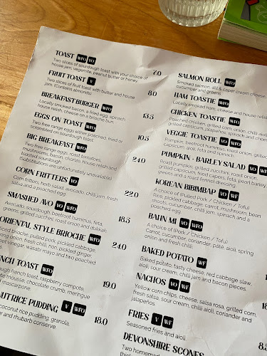 Opinii despre Spencers Store în Melbourne - Hospitality and gastronomy