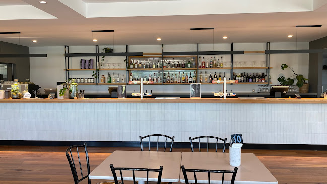 Klein's Anglesea Hotel - Anglesea