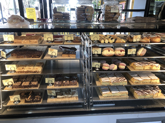 shop 4/10 Main Rd, Belair SA 5052