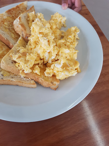 1/502 Skipton St, Redan VIC 3350