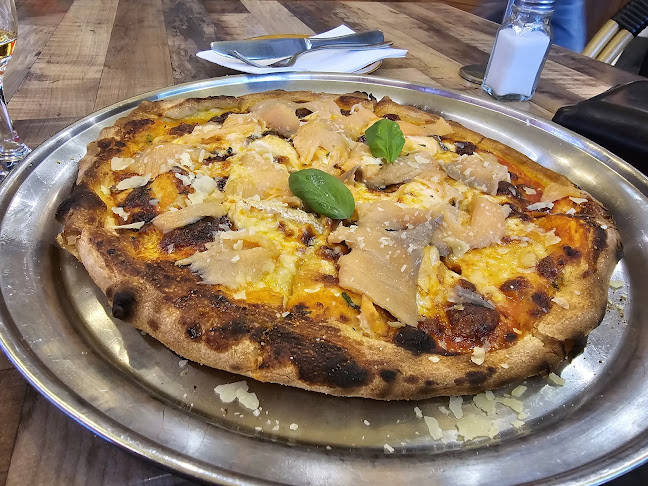 227 Lygon St, Carlton VIC 3053