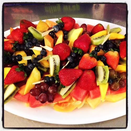 Opinii despre Sanduba în Sydney - Hospitality and gastronomy