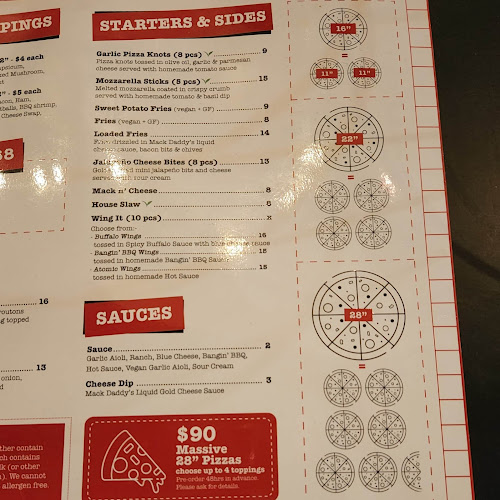 560 Beaufort St, Mount Lawley WA 6050