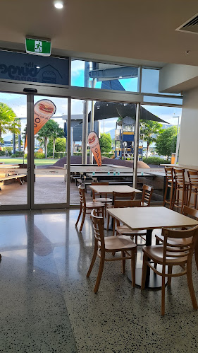 Shop 207/274 Mulgrave Rd, Westcourt QLD 4870