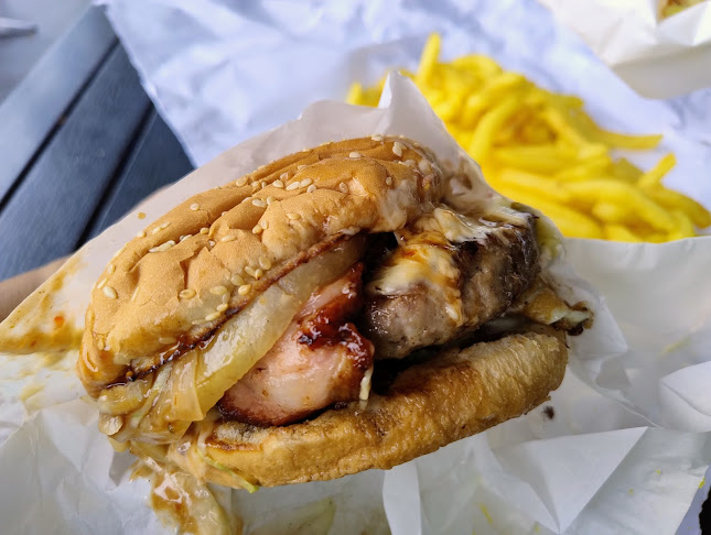 12 Princes Hwy, Sylvania NSW 2224