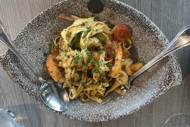 Comentarii opinii despre Rocca's