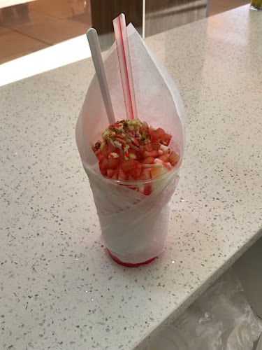 Comentarii opinii despre Agha juice