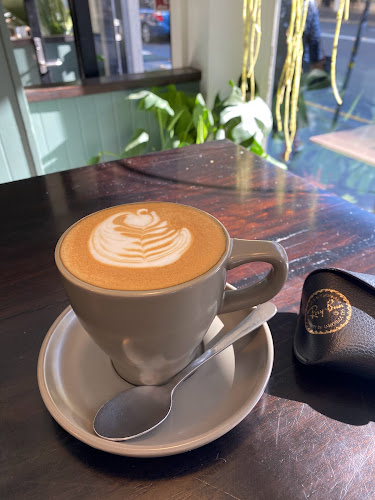 Comentarii opinii despre The End of King