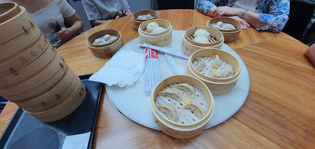Din Tai Fung