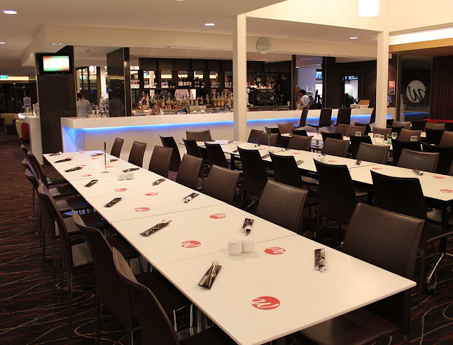 Westside Hotel - Hospitality and gastronomy