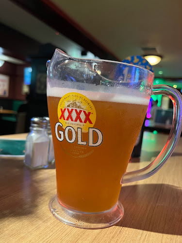 Comentarii opinii despre Waxy's Irish Pub and Skyline Roof Top Bar